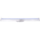Jonah LED Vanity