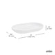 Touch Soap Dish