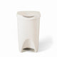 Brim 13 Gallon (50L) Trash Can with Lid