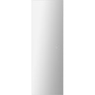 MT2485