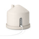 Casita Diffuser