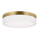 Cirque Large Flush Mount