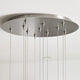 FreeJack Round Canopy 11-Port