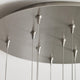FreeJack Round Canopy 11-Port