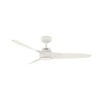 Mosley Outdoor Fan 52"