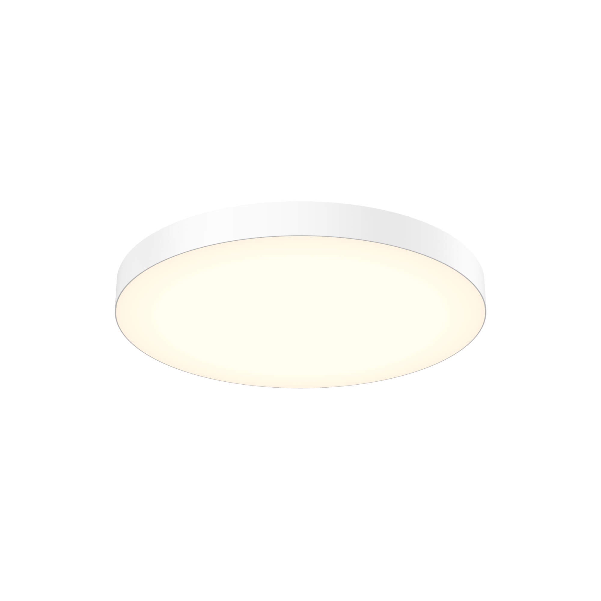 TLFM12-CC-WH