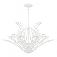 Tallulah Chandelier
