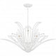Tallulah Chandelier
