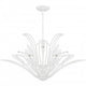 Tallulah Chandelier