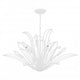 Tallulah Chandelier