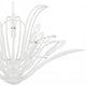 Tallulah Chandelier