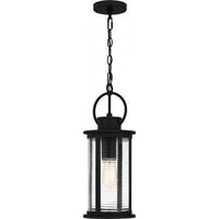 Tilmore 1-Light Mini Pendant