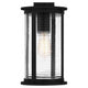 Tilmore 1-Light Mini Pendant
