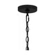 Tilmore 1-Light Mini Pendant