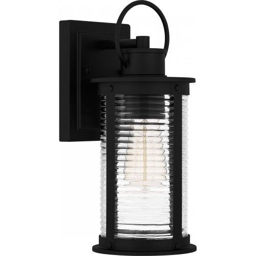 Tilmore 1-Light Small Outdoor Lantern