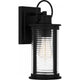 Tilmore 1-Light Small Outdoor Lantern