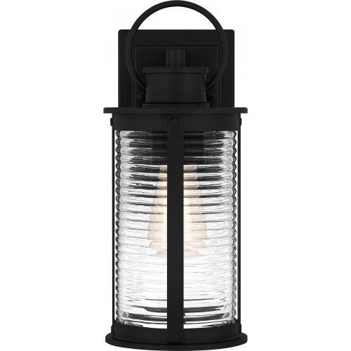 Tilmore 1-Light Small Outdoor Lantern