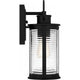 Tilmore 1-Light Small Outdoor Lantern