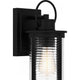Tilmore 1-Light Small Outdoor Lantern