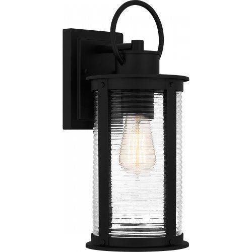 Tilmore 1-Light Medium Outdoor Lantern