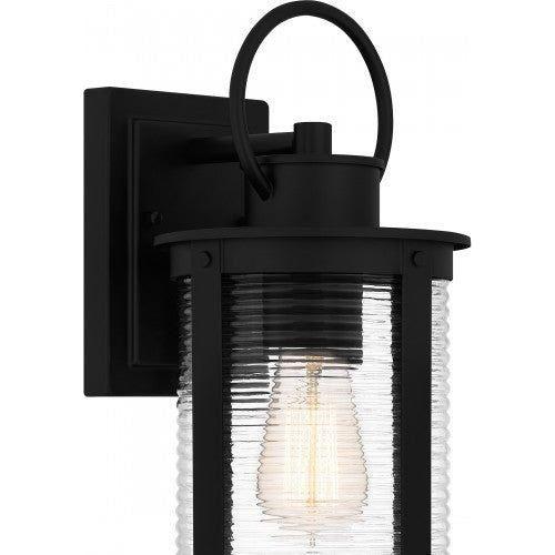 Tilmore 1-Light Medium Outdoor Lantern