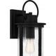 Tilmore 1-Light Large Outdoor Lantern