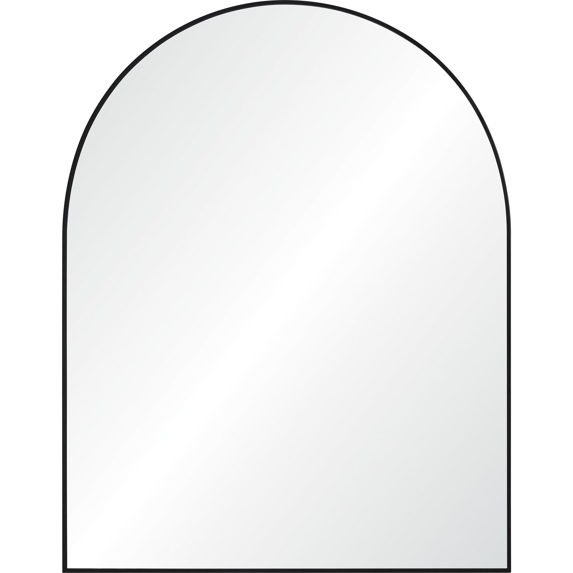 MT2525