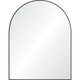 MT2525