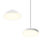 TLPF12-CC-UNV-WH