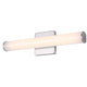Osten LED Vanity