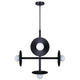 Payton 5-Light Chandelier