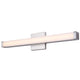 Jonah LED Vanity