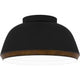 Tamara 3-Light Flush Mount