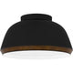 Tamara 3-Light Flush Mount