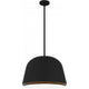 Tamara 4-Light Pendant