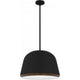 Tamara 4-Light Pendant