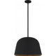 Tamara 4-Light Pendant