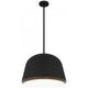 Tamara 4-Light Pendant