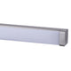 Jonah LED Vanity