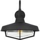 Visual Comfort Studio Collection - Hollis 1-Light Large Wall Lantern - Lights Canada