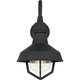 Visual Comfort Studio Collection - Hollis 1-Light Small Wall Lantern - Lights Canada