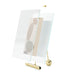 Flute Picture Frame