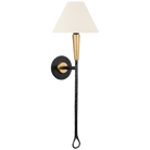 TOB 2296AI/HAB-L