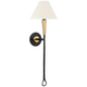 TOB 2296AI/HAB-L