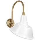TOB 2814HAB/S3-WHT