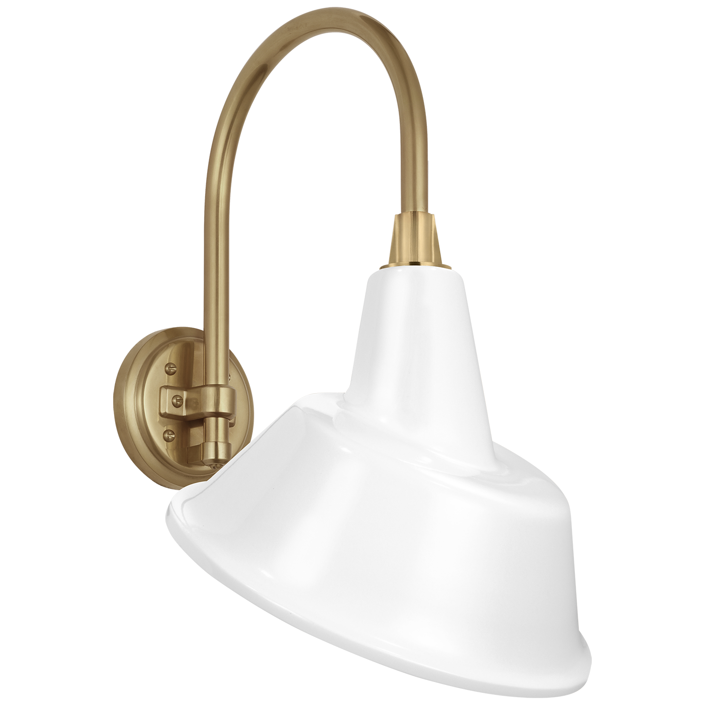 TOB 2814HAB/S3-WHT