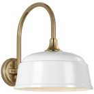 TOB 2814HAB/S6-WHT