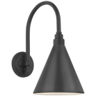 TOB 2814MBK/S10-MBK
