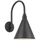 TOB 2814MBK/S10-MBK