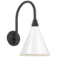 TOB 2814MBK/S10-WHT